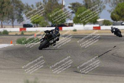 media/Sep-07-2025-Pacific Track Time (Sun) [[a6322260b9]]/A and B Group/Wheelie Bump A and B/